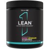 Rule1 Lean, 180 Grams