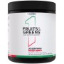Rule1 Fruits and Greens, 195 Grams