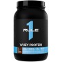 Rule1 R1 Whey Blend, 878/938 Grams