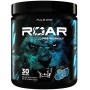 Rule1 Roar, 270/315 Grams