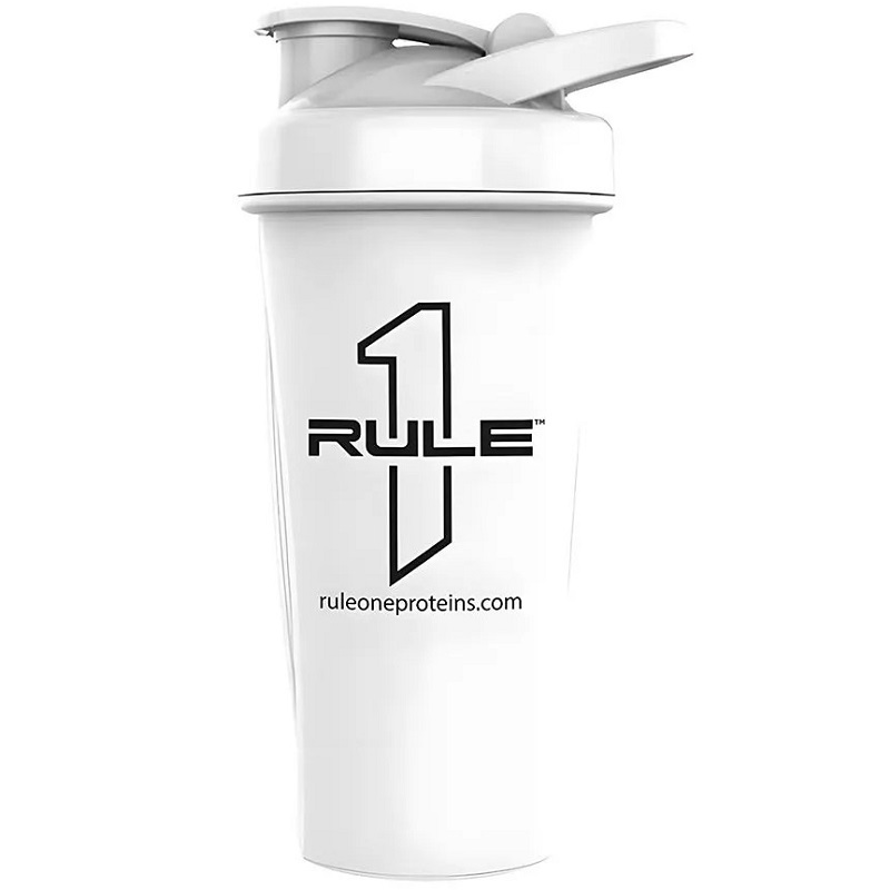 Rule1 Shaker Cup, 700 ml