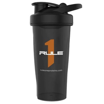 Rule1 Shaker Cup, 700 ml