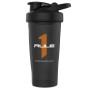 Rule1 Shaker Cup, 700 ml