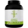 Rule1 Source7 Protein, 1790/1800 Grams