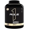 Rule1 Source7 Protein, 2250/2280 Grams