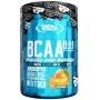 Real Pharm BCAA 8:1:1, 400 Grams