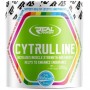 Real Pharm Cytrulline, 200 Grams