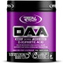 Real Pharm DAA, 150 Capsules