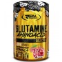 Real Pharm Glutamine, 500 Grams