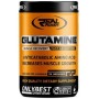 Real Pharm Glutamine 900 mg, 300 Capsules