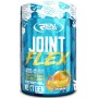 Real Pharm Joint Flex, 400 Grams