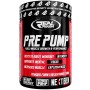 Real Pharm Pre Pump, 500 Grams