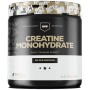 Redcon1 Creatine Monohydrate, 300 Grams