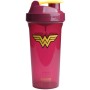 SmartShake Lite DC Comics Wonder Woman, 800 ml