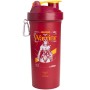 SmartShake Lite DC Comics Wonder Woman Amazonian Warrior, 1000 ml