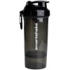 SmartShake Original2GO ONE Gunsmoke, 800 ml