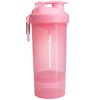 SmartShake Original2GO ONE Light Pink, 800 ml