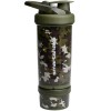 SmartShake Revive Series Camo Green, 750 ml