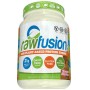 San Rawfusion, 931/933 Grams