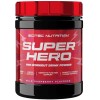 Scitec Nutrition Super Hero, 285 Grams