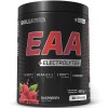 Skill Nutrition EAA + Electrolytes, 450 Grams