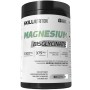 Skill Nutrition Magnesium Bisglycinate, 60 Capsules