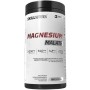 Skill Nutrition Magnesium Malate, 120 Capsules