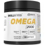 Skill Nutrition Omega 2000, 60 Softgels