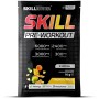 Skill Nutrition Skill Pre-Workout, 16 Grams