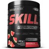 Skill Nutrition Skill Pre-Workout, 400 Grams