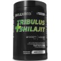 Skill Nutrition Tribulus + Shilajit, 120 Vegan Caps