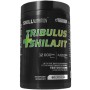 Skill Nutrition Tribulus + Shilajit, 60 Vegan Caps