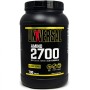 Universal Nutrition Amino 2700, 700 Tablets
