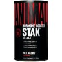 Universal Nutrition Animal Stak, 21 Packs