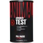Universal Nutrition Animal Test, 21 Packs