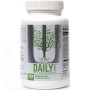 Universal Nutrition Daily Formula, 100 Tablets