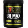 Universal Nutrition GH Max, 180 Tablets