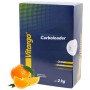 Vitargo Vitargo Carboloader, 2000 Grams