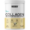Weider Collagen, 300 Grams