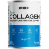 Weider Collagen, 300 Grams