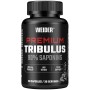 Weider Premium Tribulus, 90 Capsules