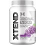 Xtend BCAAs, 1152/1312 Grams