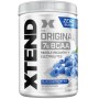 Xtend BCAAs, 423/429 Grams