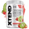 Xtend BCAAs, 423/429 Grams