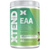 Xtend EAA Essential Amino Acids + Electrolytes, 296/340 Grams